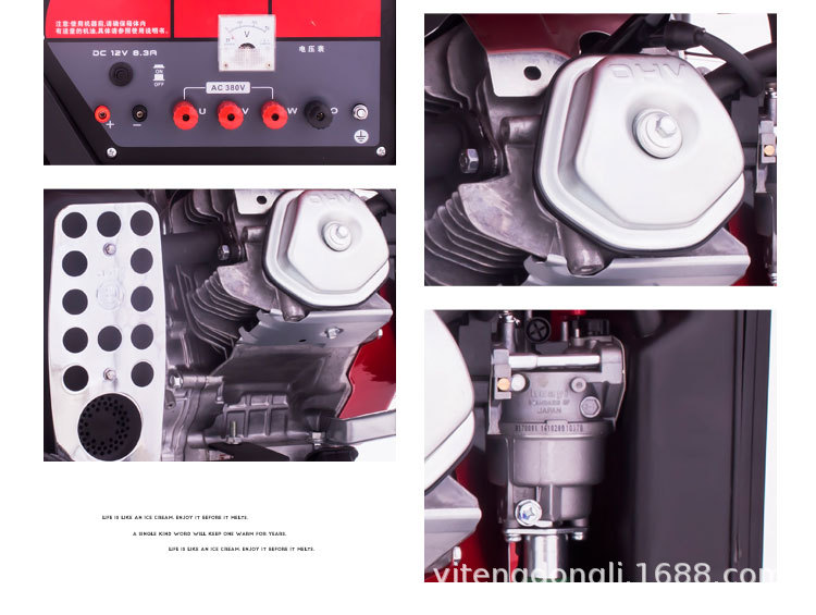 YT8000DCS-详情页 (15).jpg