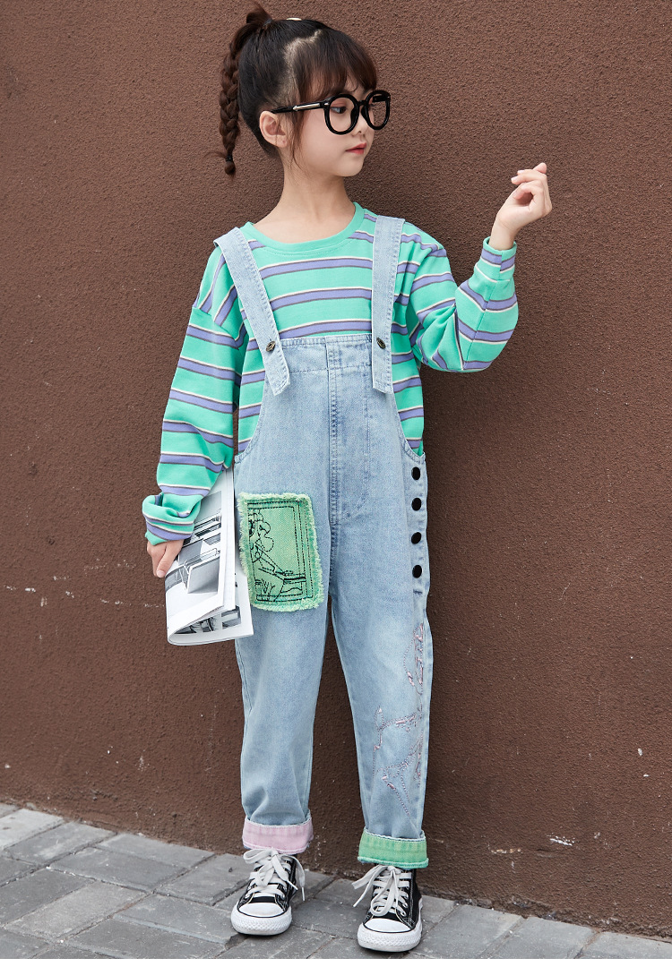 i2uUjf6mxdTrdS49SARxxPRZYqD8rcbeDAld