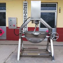 �S��ֱ�N���ǔ���A��� ���Ͳ������{�͔���� �W�ϔ����{���