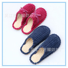 250cm����28�l���\��о�q�������\���о�q�����l�q��Ʒ����