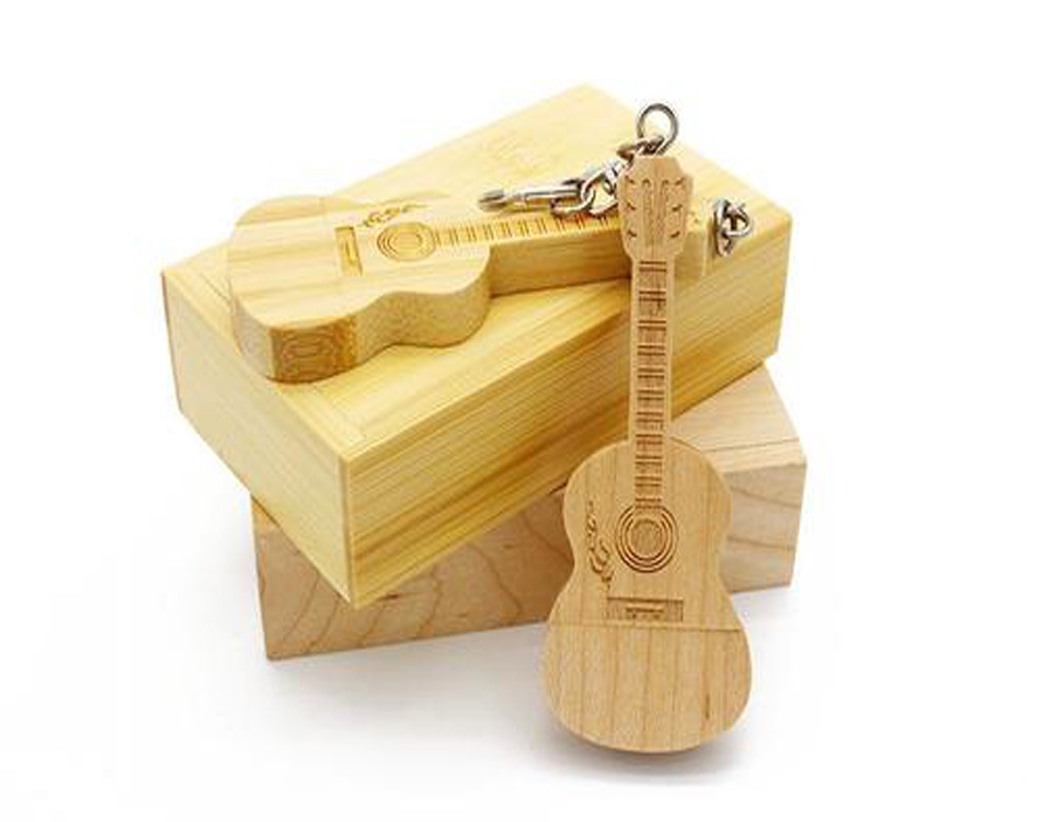 u=1487429315,4092786819&fm