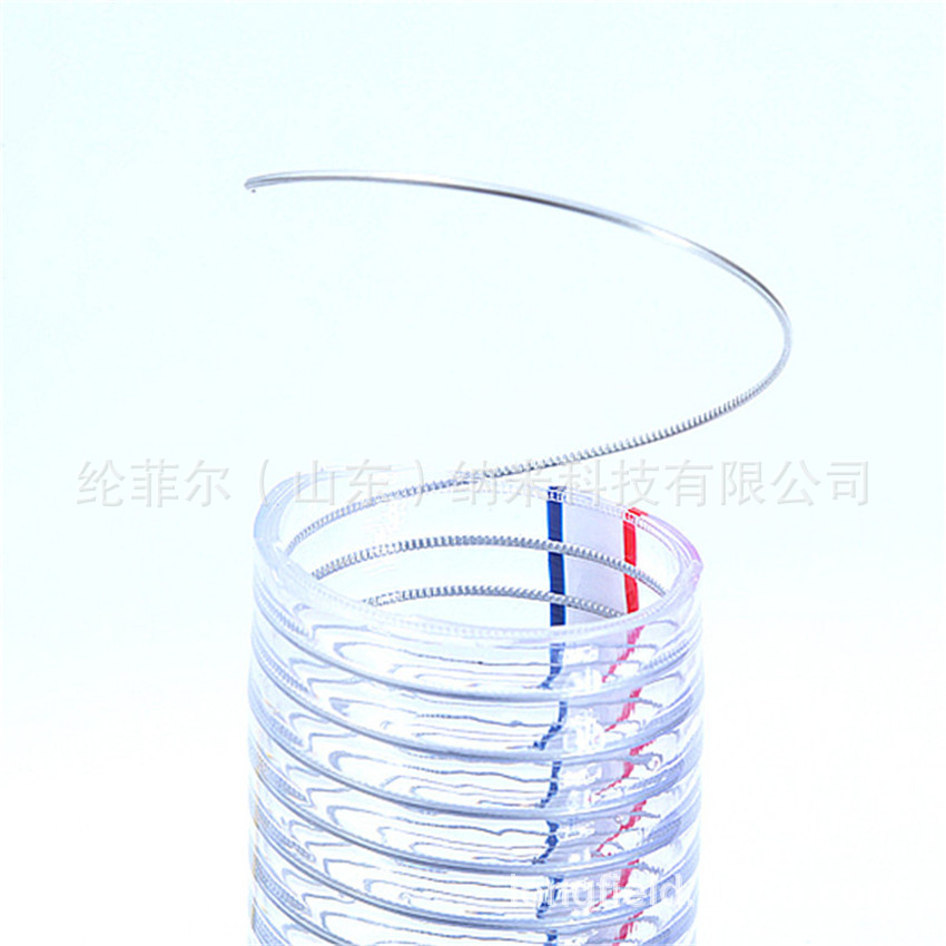 PVC钢丝软管  钢丝复合软管 输油管 排水管 厂家供应 多种规格