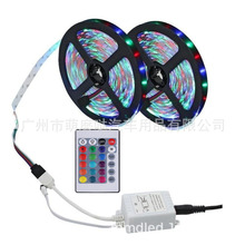 blSMD3528 RGB10MԴm24Ib߲R