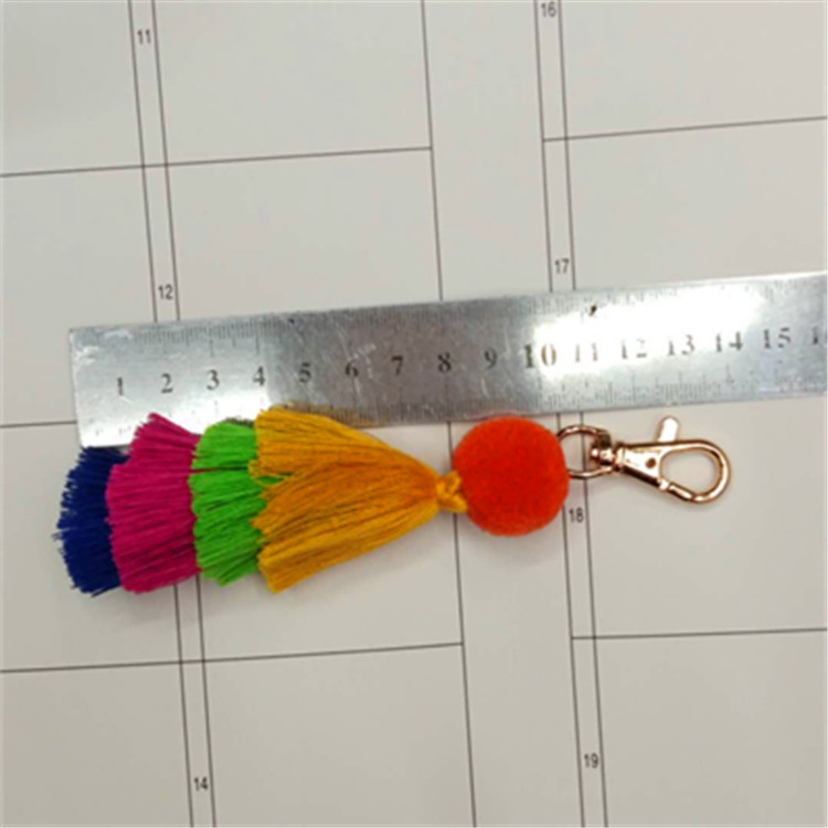 58c16e469791e7f8750811e9d0e471