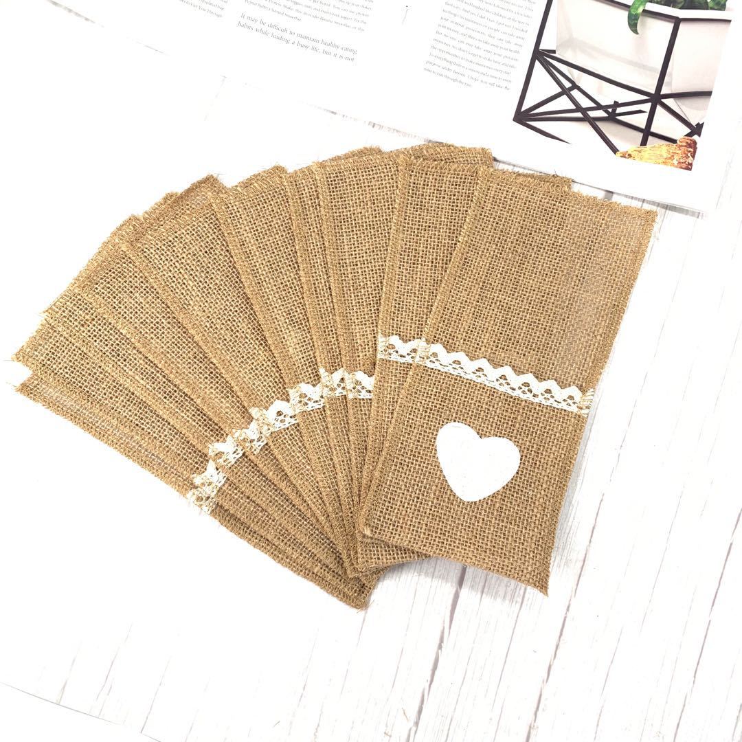 微信图片_20200208140922