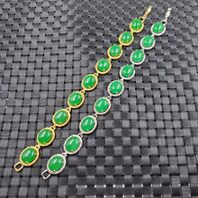 ���������̾Gɫ�������ʯӢ����肍������ʯ����Ʒ������ִ�