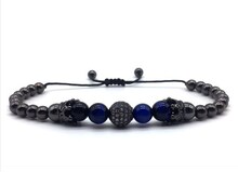 14k����ɫ΢�4mm�ʹ��{����ʯ����������h8qh�ʯ