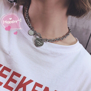 �W����˽����䵭�L�������i���Ů���᎛�i����ins��������