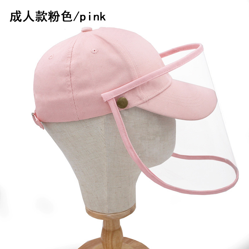 Casquette - Ref 3446155 Image 25