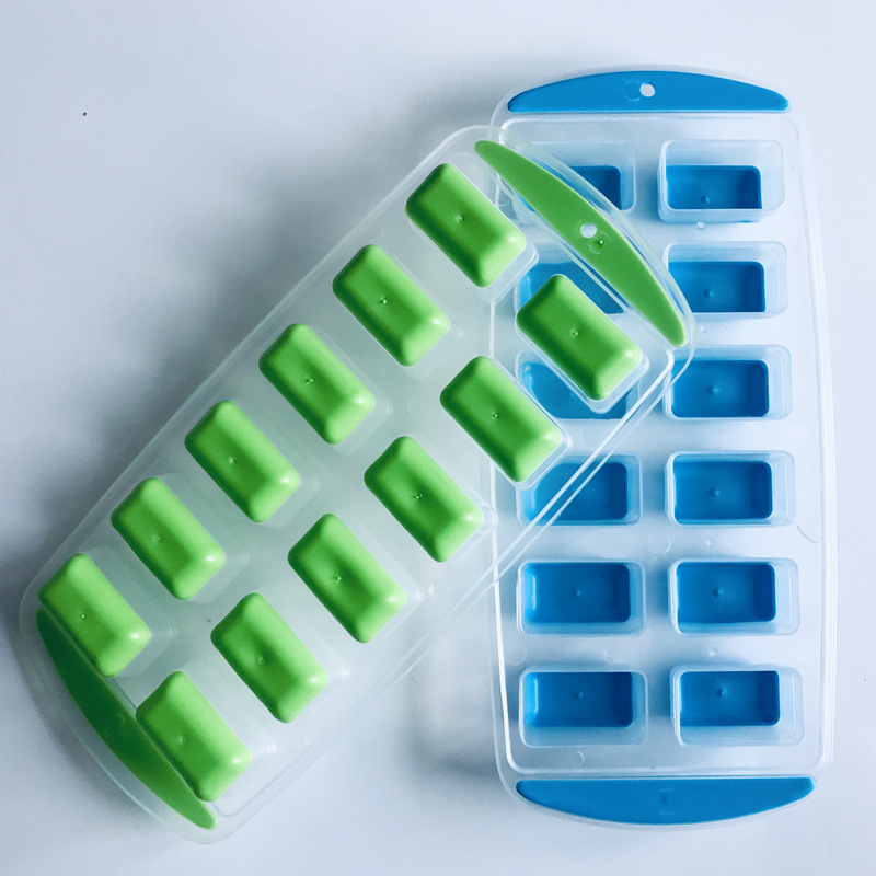 IMG_7319(20200624-123727)