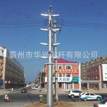 �������䓗U 66KV䓹ܗU ��·䓹��� ֱ�����늾��U�� ���l