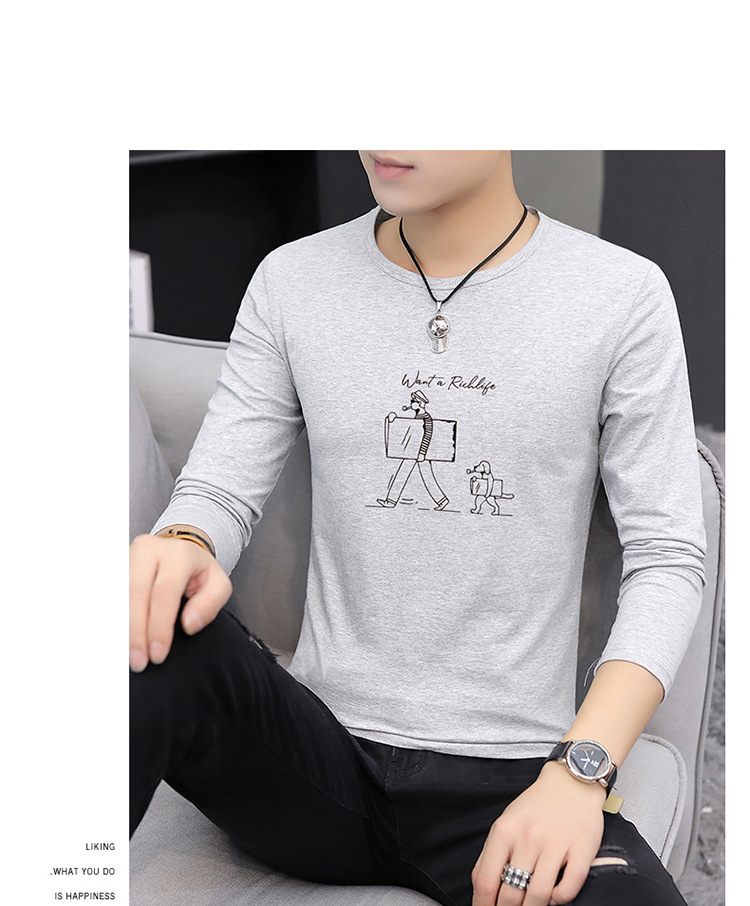 20200311_235057_023 副本 拷贝.jpg