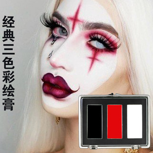 С�󻯊y���Ͳʼt�ڰ���ɫ���L��������w���L���Ę���f�}������