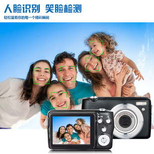 1800�f���唵�a��Ƭ��W׃����s�R�^�������һ�w�C���Ô��a���C