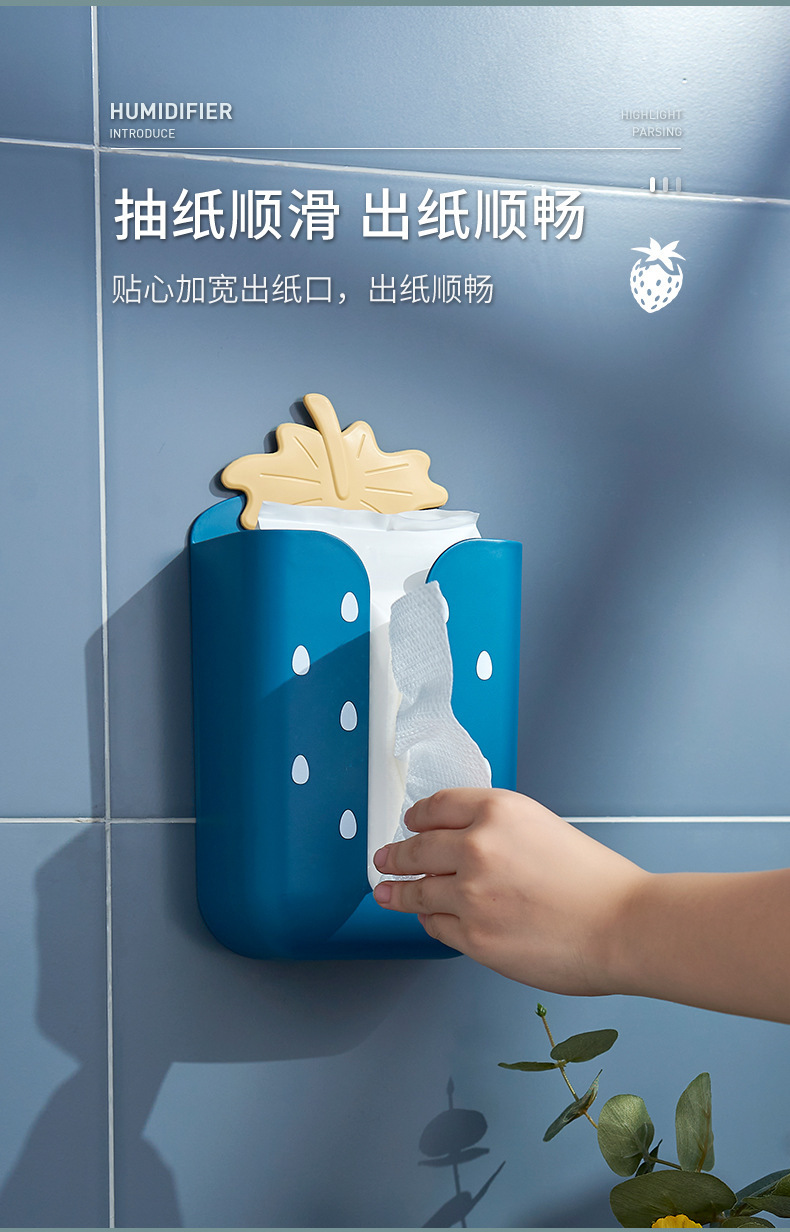 一键复制_20201004172126