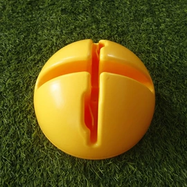 足球训练用具;拉力器握力器;足球门/网