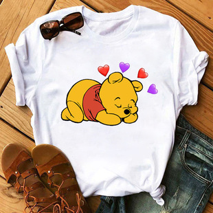 �W�tͬ��T��Ů��ͨС�ܾS����䄓��Ȥζ���ɿɐ���H�b����
