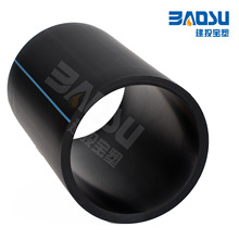 PE�ܲ����lPE�ܲĹ���HDPE�oˮ�ܽ�Ͷ���ܹܘIPE�܏S��