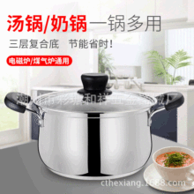 �S��ֱ���o�Ų��P��p���͵׻��Μ�偆α����ȼ��t늴Štͨ��