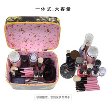 �W���͹Ż��y��ŮС̖��y�o�wƷ������������yƷ�ռ{��оW�ti