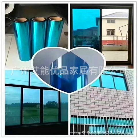 Blue Silver 480480.png