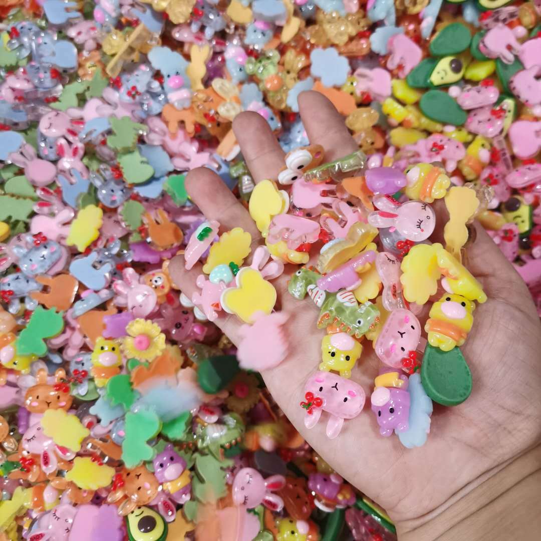 微信图片_202008041720255