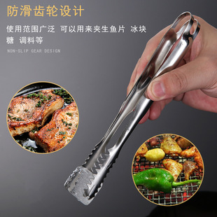���l���P䓼Ӻ���K�A6��ʳƷ����A��ë��������ʊA