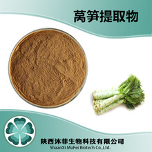 �n�S��ȡ��10-1��ȡ��  ������� �F؛���� ���󃞻� �n�ķ�