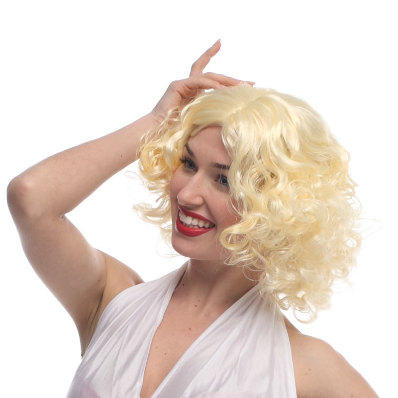 12792132010_1554825456