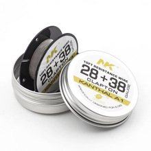 A1��о���R���D���z���Ʒ3������