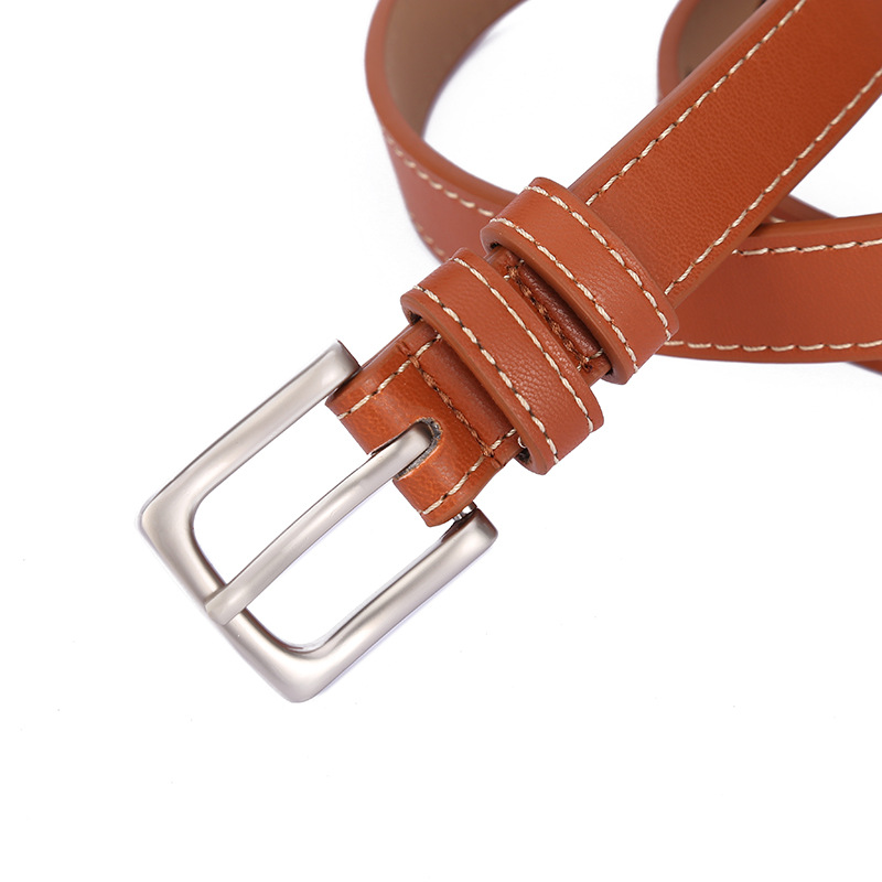 IMG_4953.JPG