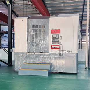 ֱ�NVTC6080��ʽ܇�� ������������܇�r�� �����M��������ʽ܇��