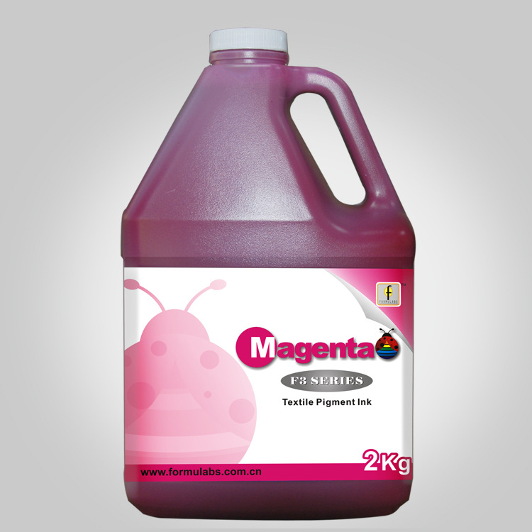 FORMULABS��֯Ϳ��īˮ