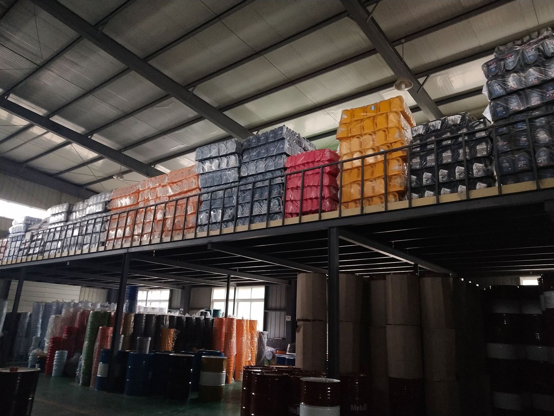 微信图片_202006230959366