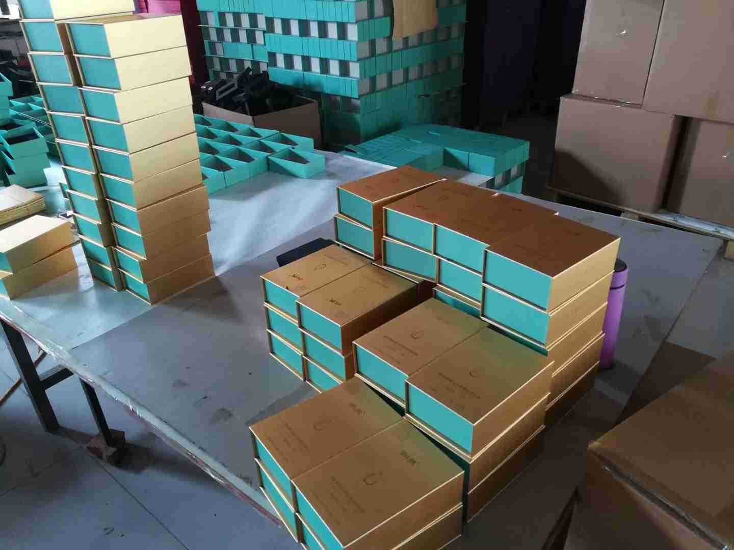 月饼盒定制蛋糕盒文玩盒月饼盒定做化妆品包装盒精油盒精油皂礼盒