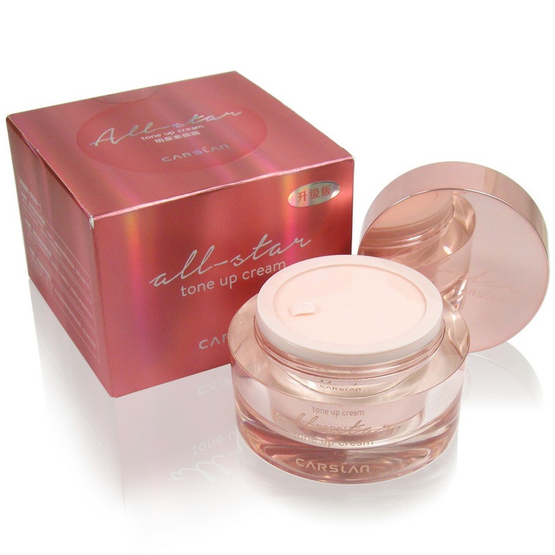 微信图片_20200717225020