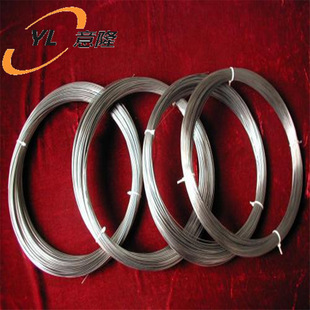 CuAg0.1�y�~�Ͻ��������I��������y�~�� ���y���� Ҏ���Rȫ