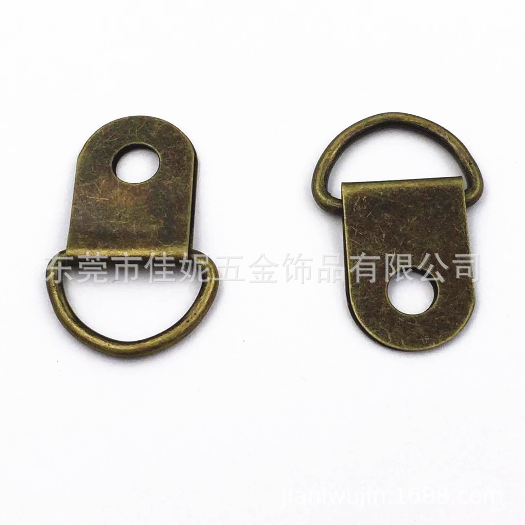 微信图片_20201126222252