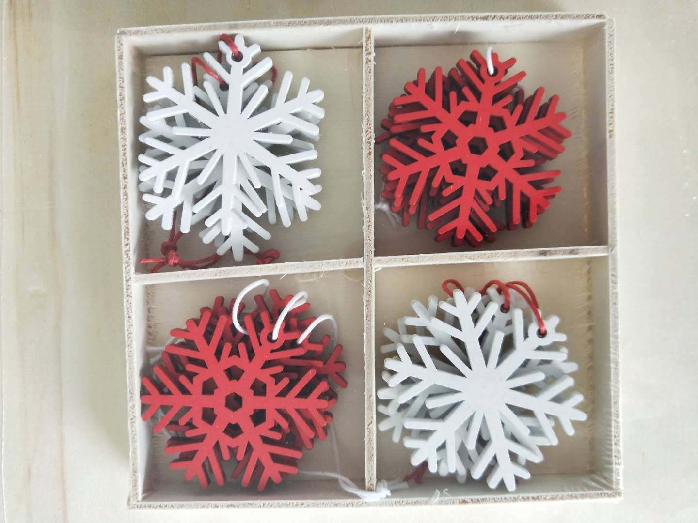 微信图片_20200713105106