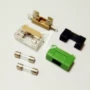 振丰焊接20pcbjef-510波峰焊