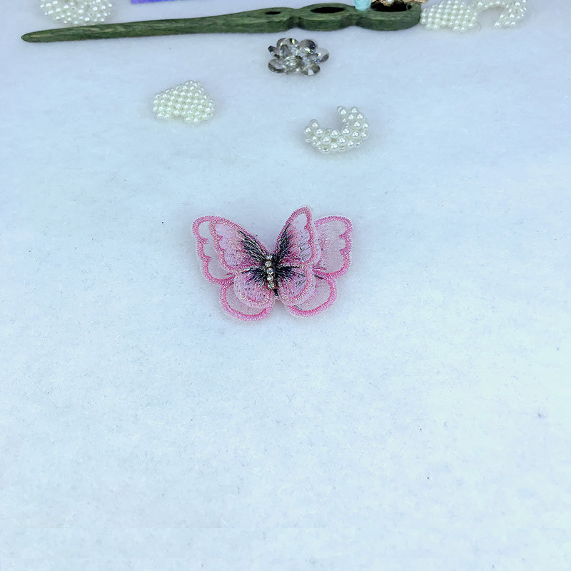 未标题-7号是对的深粉