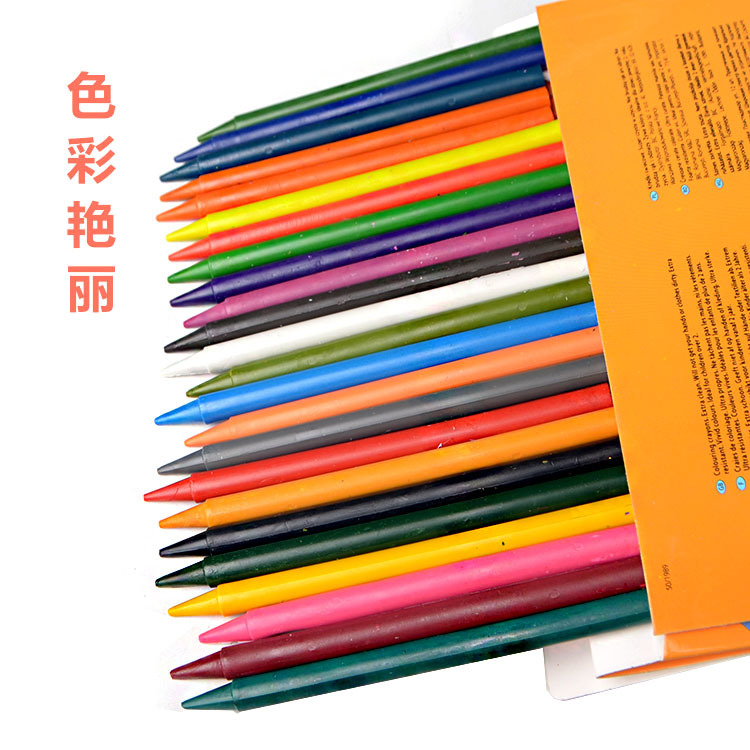 微信图片_202010272058152