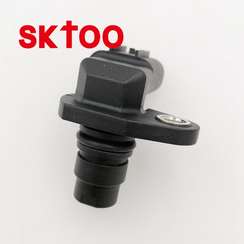 949979-0090 23731-AW400 ��������ɣ�ղ��濥 ����λ�ô�����