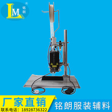 �S��ֱ�����С�����b����늚��Ϗ����zᔙC���p�C�^�zᘙC