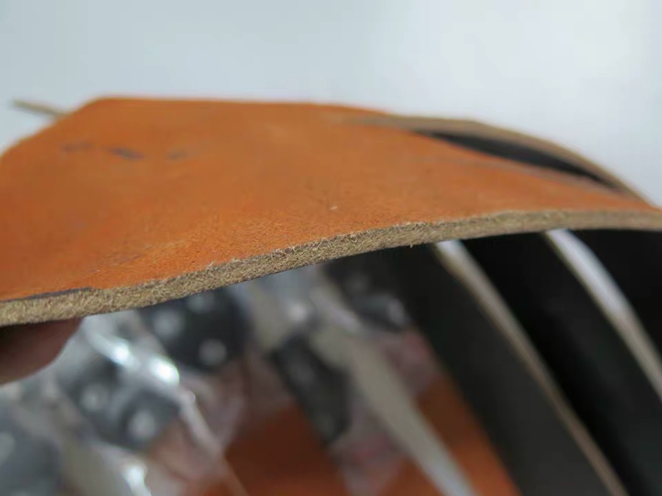 IMG_1016(20200515-173939)