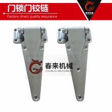 ���P�/̼��T�i�T�q� 304���P�̼��T�i�T�q��i�o���