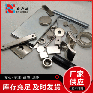 �����ô�䓴���ˮ�����Fʯֱ��늙C�S�F�����͜؏��Ŷ���