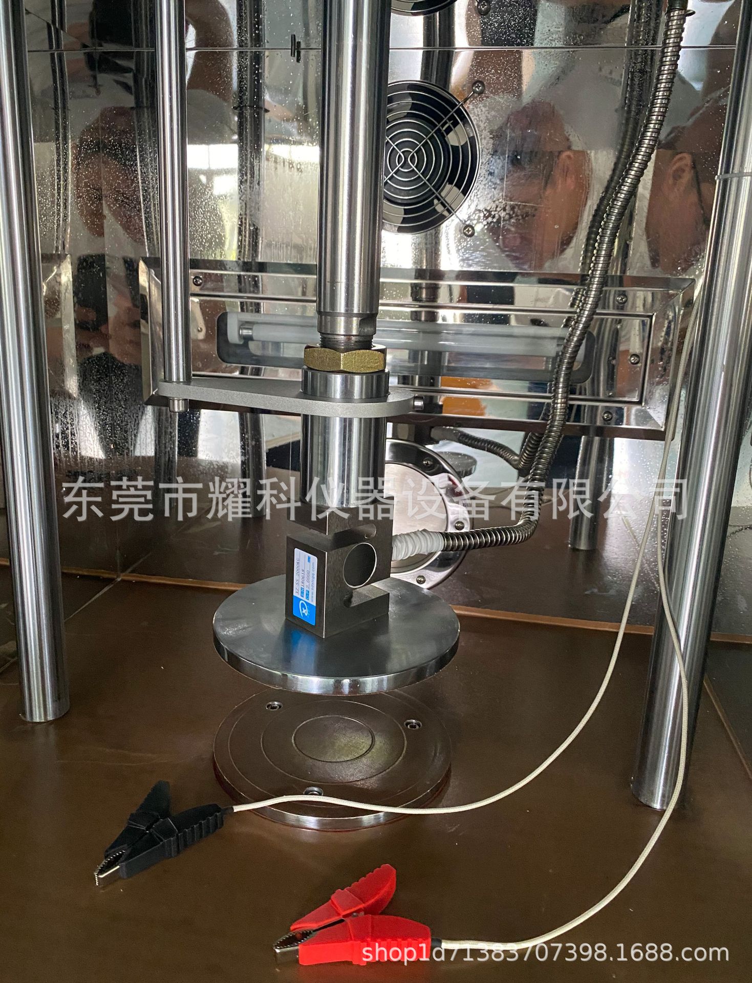 微信图片_202010201417376