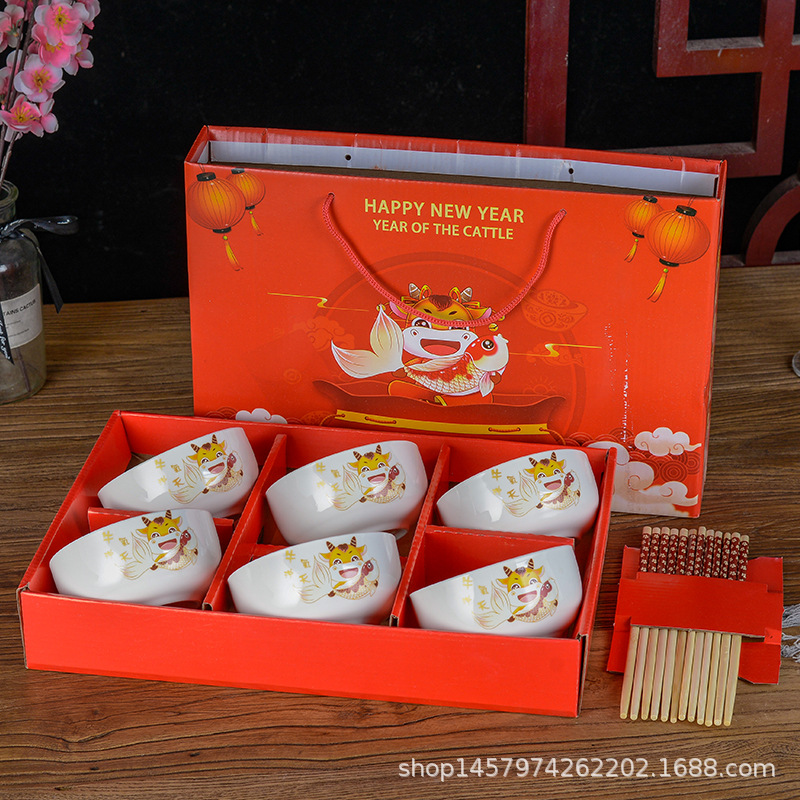 未标题-1_0000__DTW8706