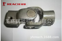 ����������ת��ؽ��� OK72A32850